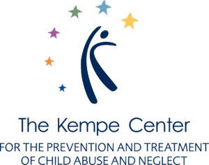 The Kempe Center
