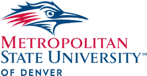 MSU Denver Logo