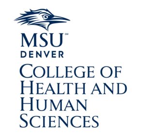 MSU Denver College of Health and Human Services