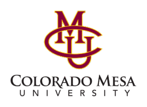Colorado Mesa University