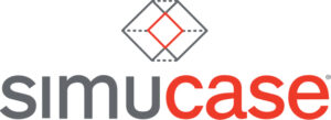 simucase